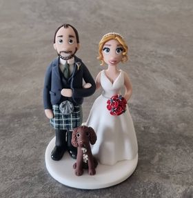 341598411 555134646755744 5103997163983682502 N