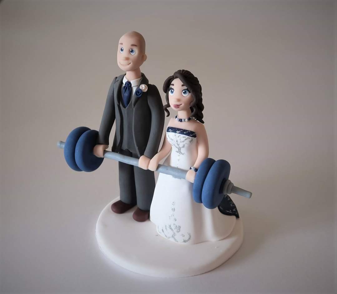 FB IMG 1580235671265