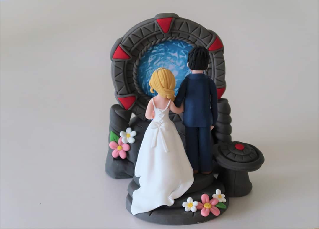 FB IMG 1589127746492