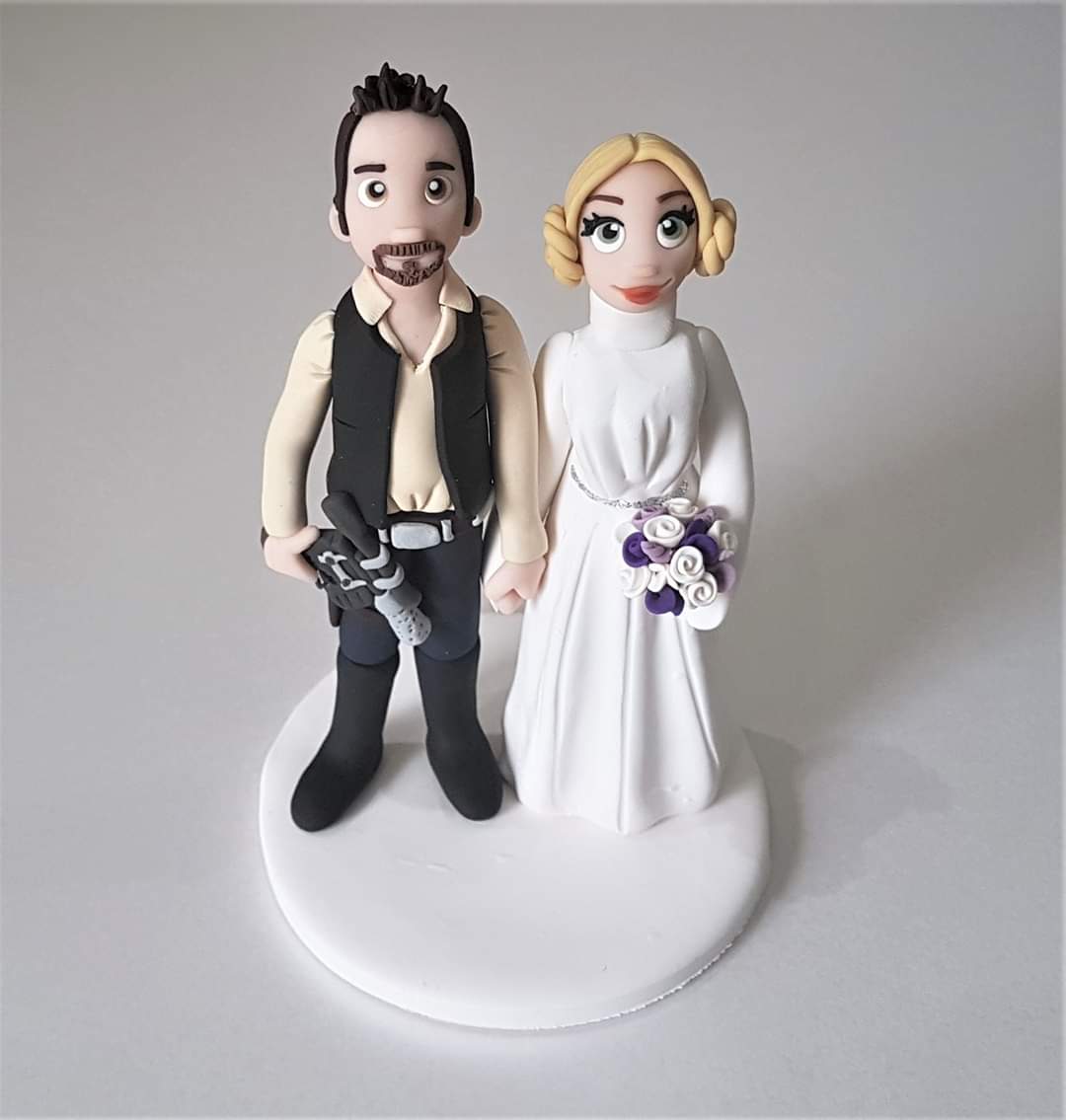 FB IMG 1589127789788