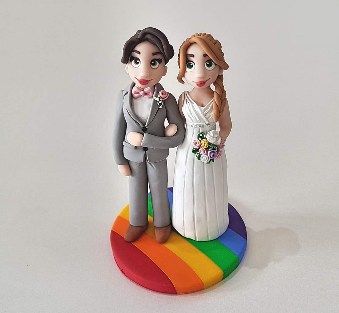 FB IMG 1589127797067