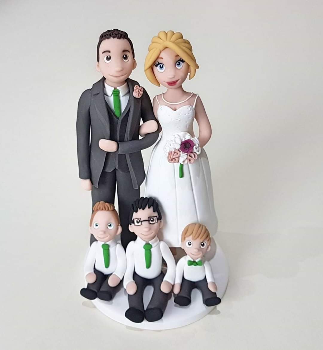 FB IMG 1589727663325