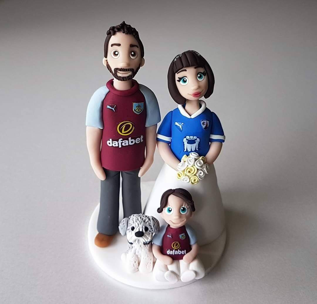 FB IMG 1589727671927