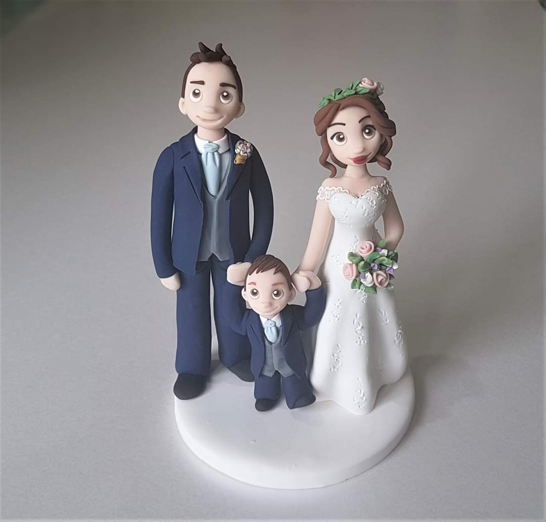 FB IMG 1589727724213