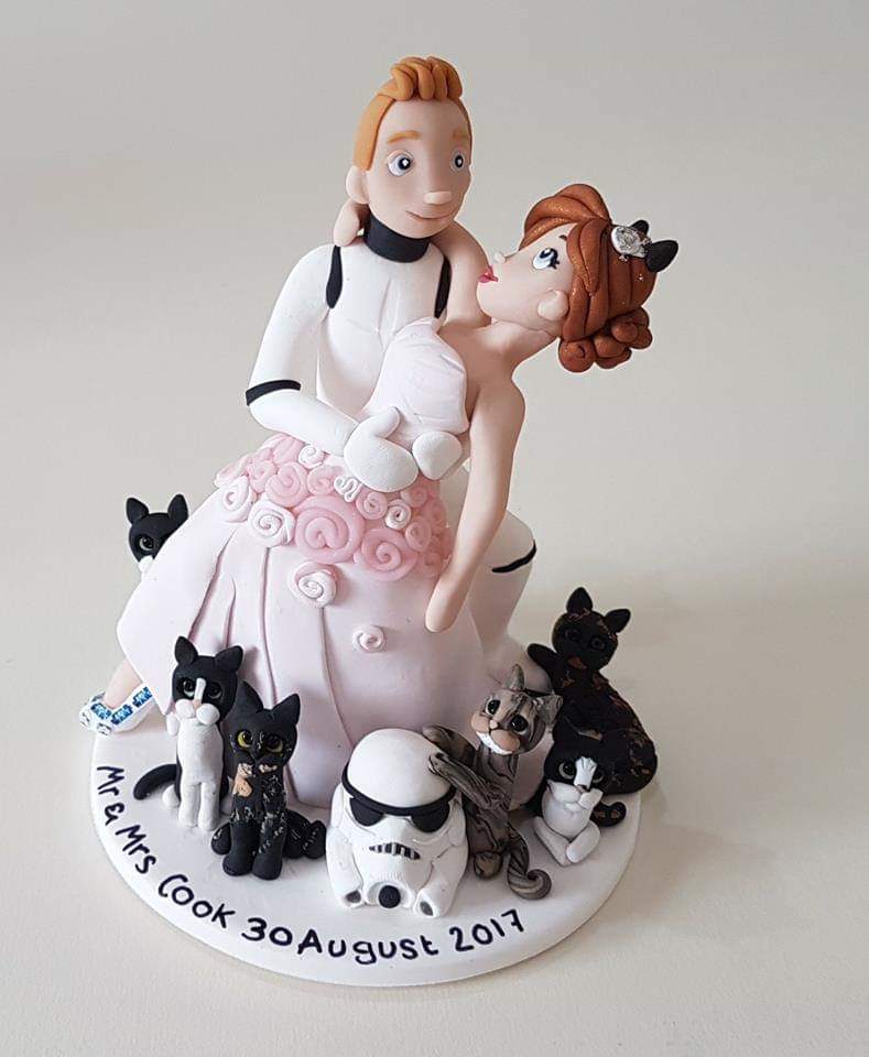 FB IMG 1590220795254